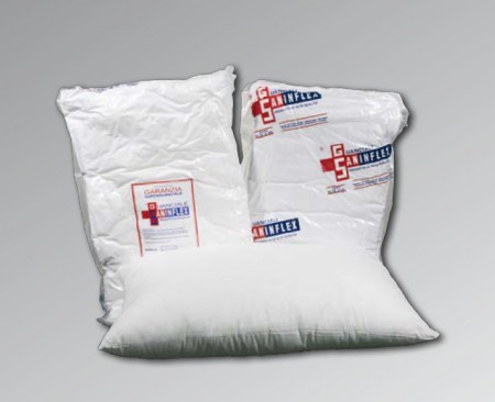 SOFFICIONE SILICONATO